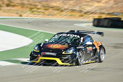media/Sep-28-2025-Speed Ventures (Sun) [[cf5fbece84]]/Red group/Turn 5 and 6/